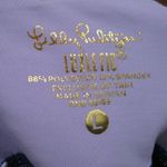 Lilly Pulitzer  Luxletic Weekend Cropped Leggings Photo 11