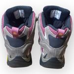 Merrell  Moab Mid Women’s Hiking Boots Photo 5