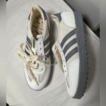 Vintage 70s Deadstock Unisex Traxx Sneaker Sz 5.5 Men or 7 Photo 1