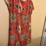 Kut From The Kloth  dress 4 Photo 5