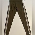 Guess Brittany Leggings Photo 1