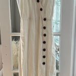 Urban Outfitters Spring Dress Photo 0