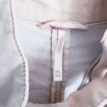 Free People  Lightweight Utility Trench Coat Photo 5