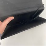 Antonio Scepi‎ Cocktail Party Clutch Purse Hoco Prom Gold Photo 4