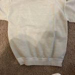 PacSun Crewneck Photo 1