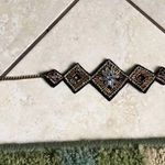 ASOS  choker Photo 5