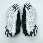 Sports Womens Mesh Sneakers Water Shoes US 6 Black Photo 3