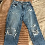 American Eagle Outfitters Moms Jeans Photo 0