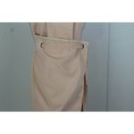 Holding Horses ladies  dress size 2 Photo 2