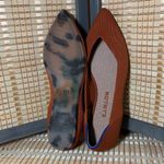 Rothy's  Women's Terracotta Flats Photo 2