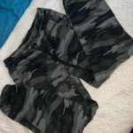 Wild Fable Sweatpants Photo 0