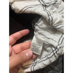 Generation Love  Women's Long‎ Sleeve Hooded Black Blouse/Top/Jacket Size XS $200 Photo 3