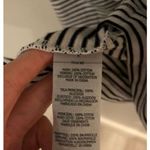 Lorna Jane Never Give Up Montana Graphic Active Tank size medium Photo 4