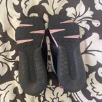 Nike Women’s Air Max 2090 Photo 3