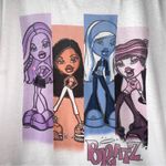 Bratz T Photo 2