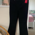 Spanx NEW Step Hem Kick Flare Jeans - Tall Photo 0