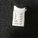 Boutique Moschino Pearl Photo 4