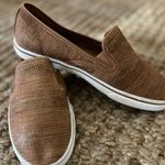 Ralph Lauren fabric shoes women-Pre loved Photo 15