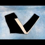 Avia Stripe  Workout Legging L Photo 1