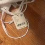 Free People  Set Photo 1