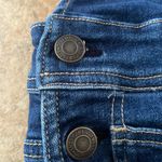 American Eagle Outfitters Overalls Photo 2