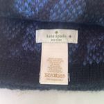Kate Spade NWOT Never Worn  Sockcap Hat Alpaca Wool Blend 🥰 Photo 1