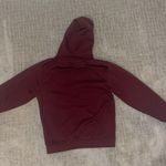 Minnesota Golden Gophers Sweatshirt Red Size XS Photo 2