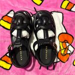 Coach  Penney Platform Slingback Sandal Photo 5