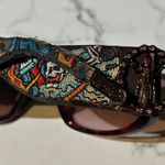 Ed Hardy Vintage Sunglasses Photo 6