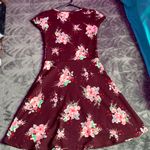 Prince And Fox  Dress Photo 2