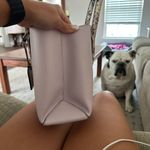 Kate Spade Purse Photo 3