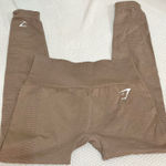 Gymshark  Leggings Photo 0