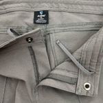 Kuhl  Horizn Skinny Fit Outdoor Hiking Pants Style 6276 Photo 7