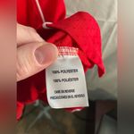 Rivalry Threads Women’s NCAA / Football Wisconsin Badgers jersey size large Photo 7