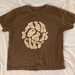 Brandy Melville  New York Top Photo 0