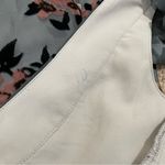 Lovers + Friends The Lukas Mini Dress Photo 8