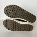 Vans Standard Snow MTE Boot boots 8 Photo 10