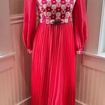 Vintage Dress Photo 0