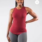 Buffbunny Spin Tank Guns N Roses Photo 0