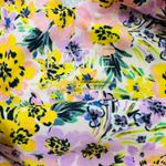 Skatie NEW  Amanda one piece swimsuit in Florence Floral Women's XS Photo 4