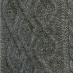 Daily Drills  Sweater Oversized Knit Photo 1