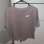 Nike Top Photo 0