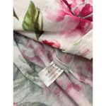 Show Me Your Mumu peony robe Photo 4