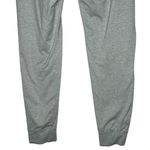 Vitality Balance Athletica Sweatpants Joggers XL Gray Photo 9