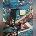 Kut From The Kloth Women’s  Button up Blouse Photo 1
