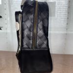 London Fog  100 anniversary backpack  Photo 2