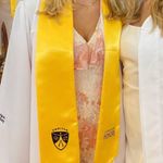 Lovers + Friends Photo 1