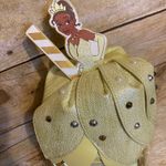 Disney Princess and the Frog Tiana Frappe Crossbody Bag from Danielle Nicole Photo 6