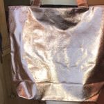 Betsey Johnson  tote Photo 5