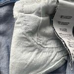 sts blue ‎ Distressed Denim Shorts Frayed Denim Jean Shorts Size 25 Thrashed Photo 12